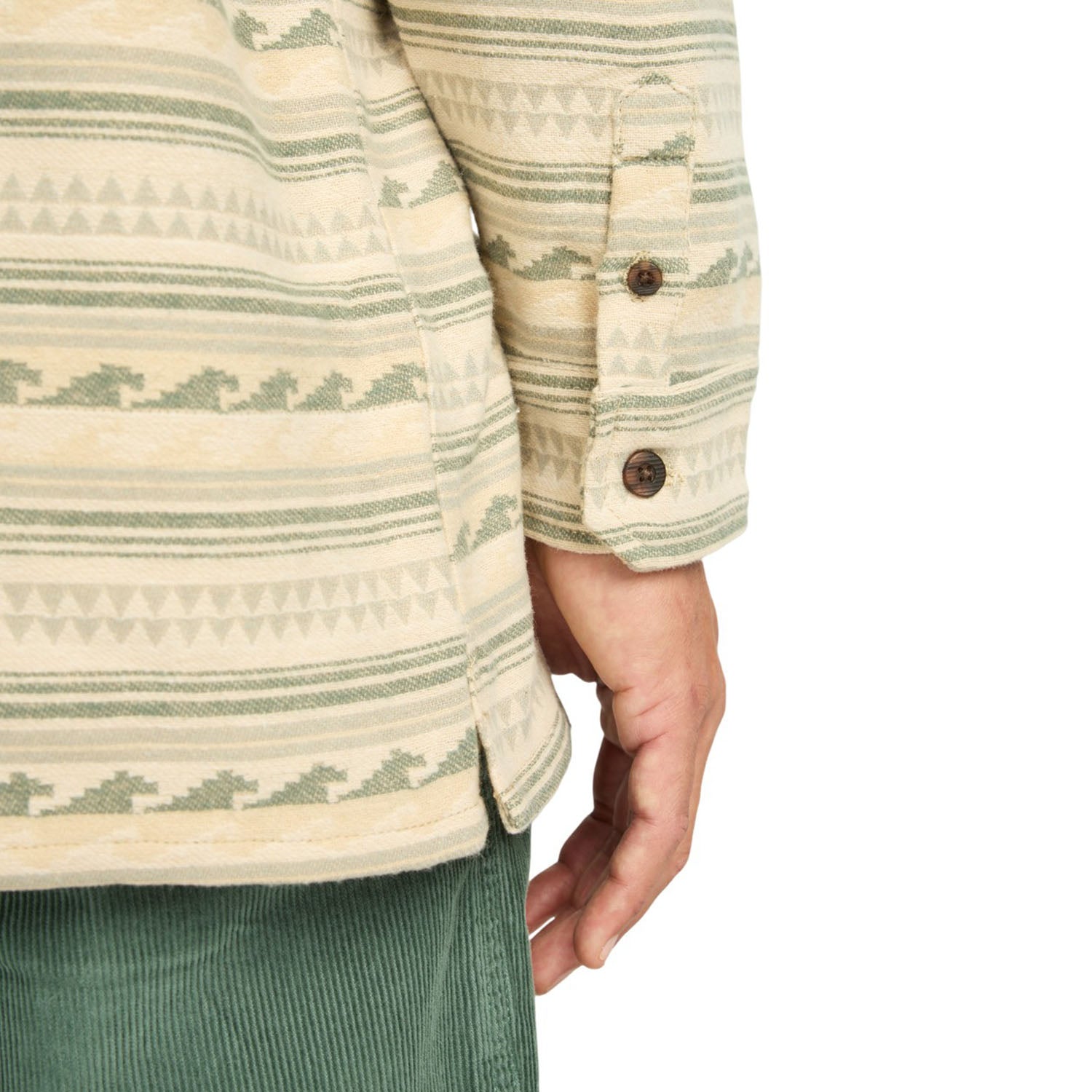 Billabong | Offshore Overshirt