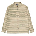 Billabong | Surchemise Offshore