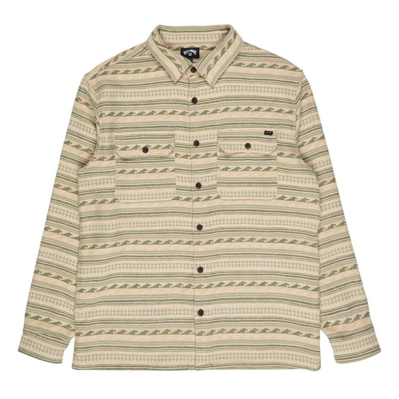 Billabong | Offshore Overshirt