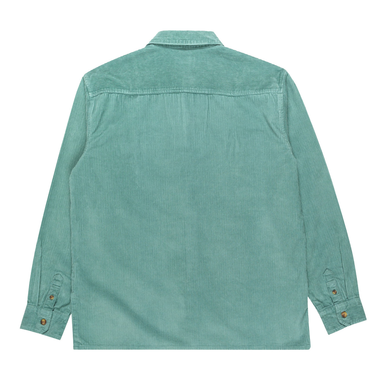 Billabong | Bong Days Shirt