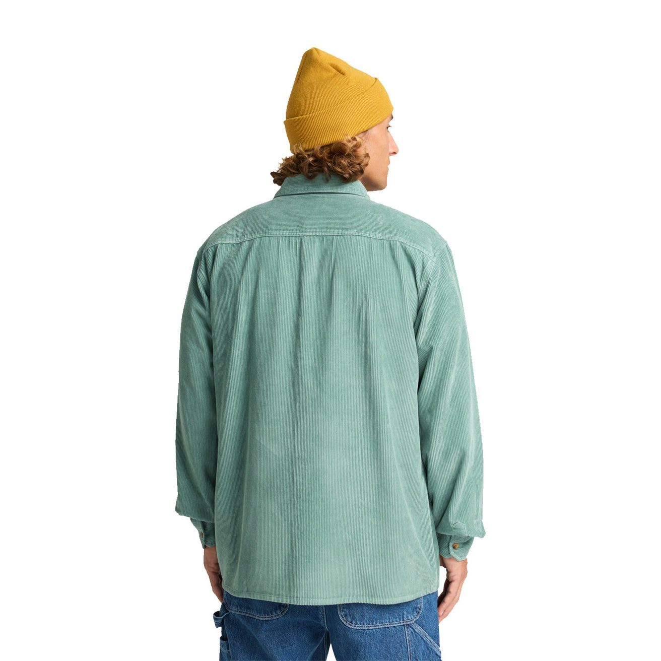 Billabong | Bong Days Shirt