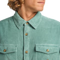 Billabong | Bong Days Shirt