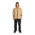 Billabong | Bong Days Shirt