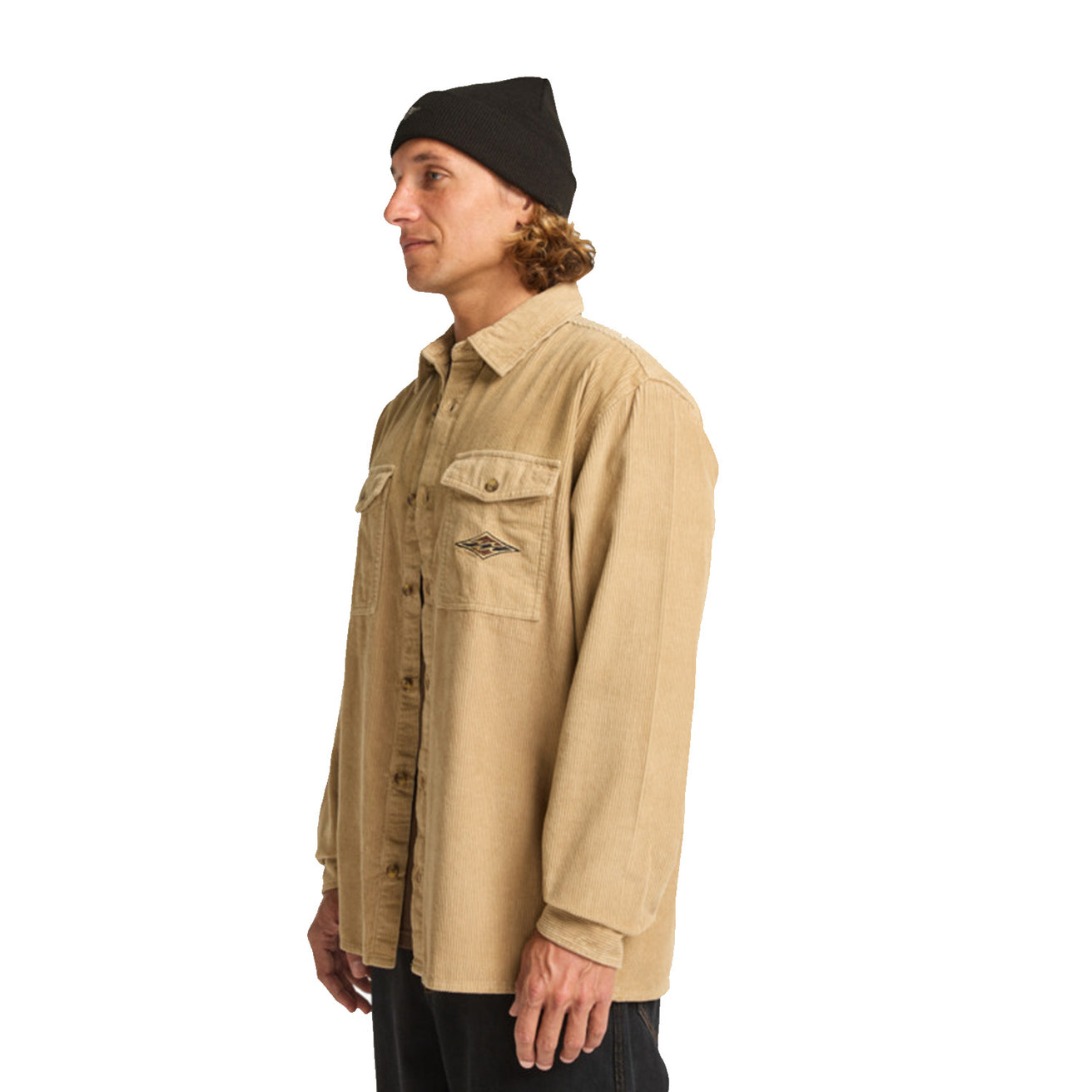 Billabong | Bong Days Shirt