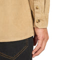 Billabong | Bong Days Shirt