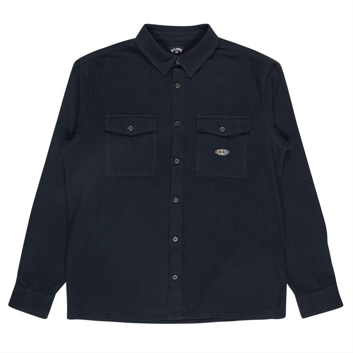 Billabong | Surchemise Del Mar