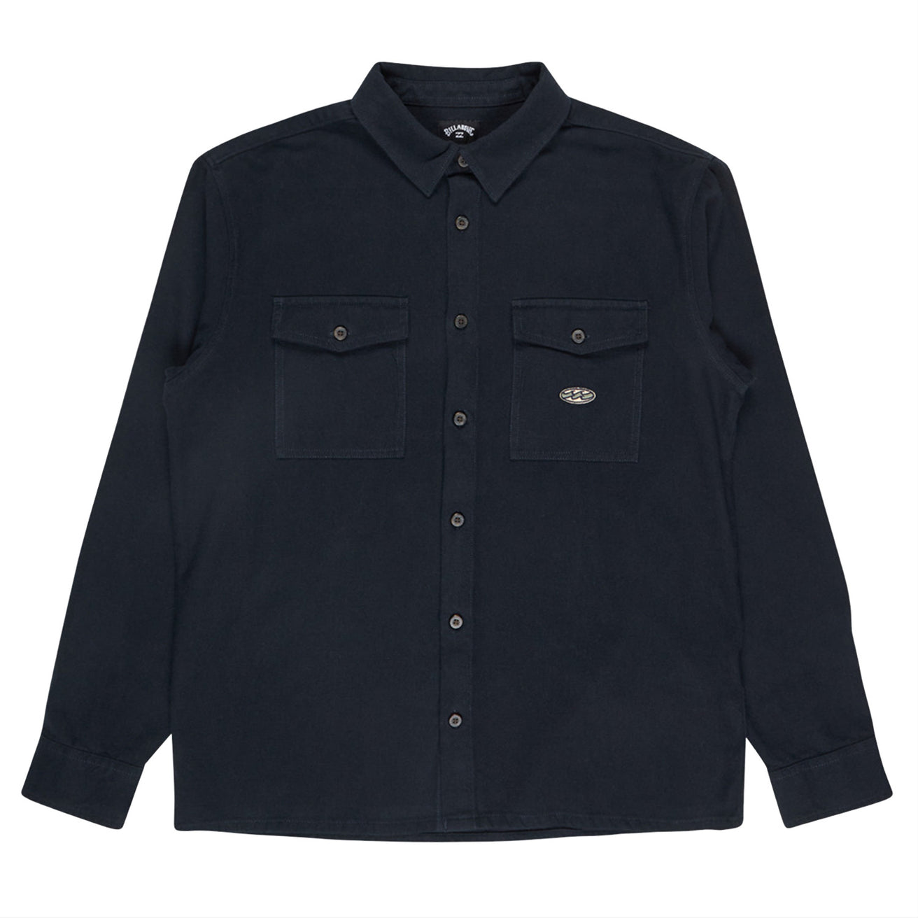 Billabong | Del Mar Overshirt