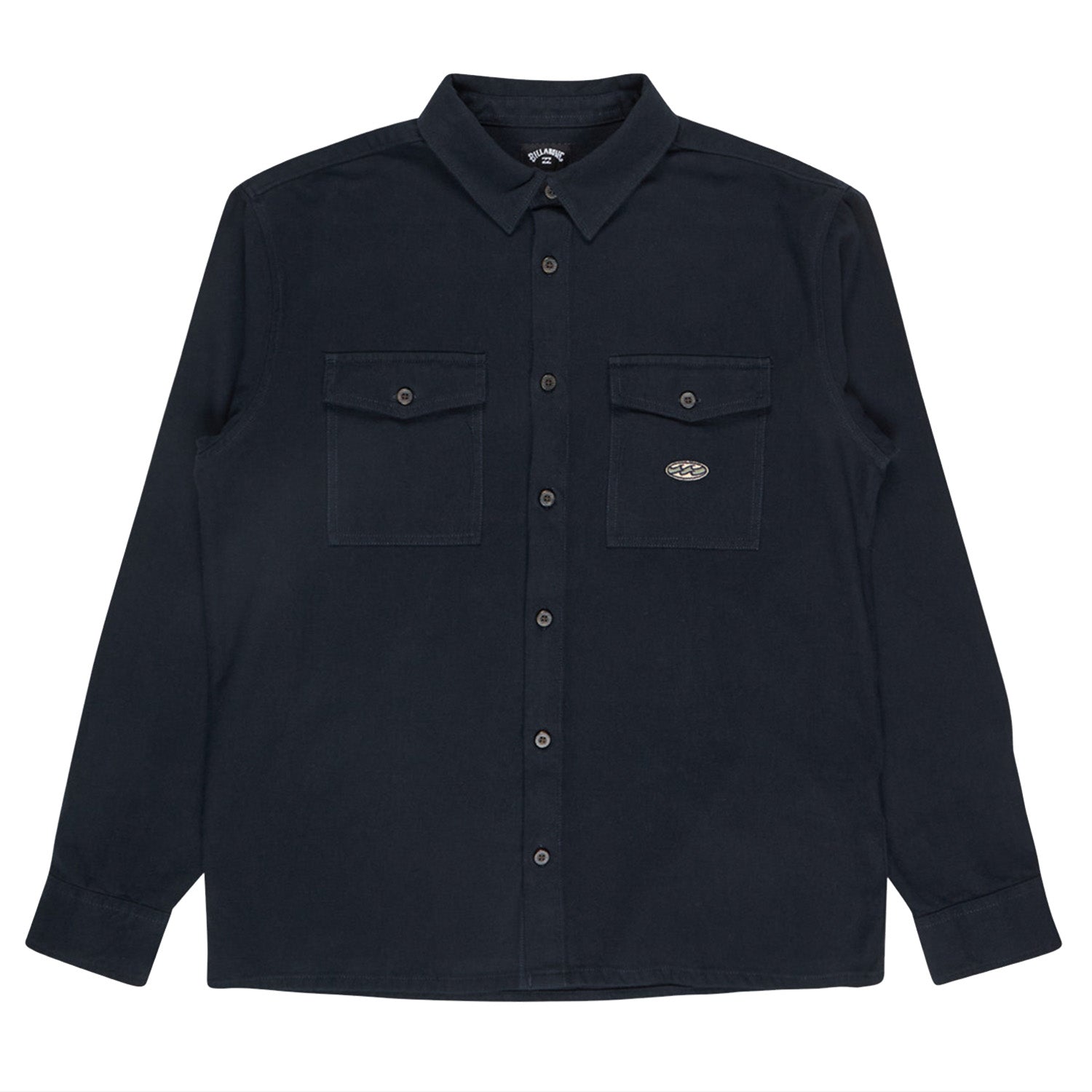 Billabong | Del Mar Overshirt