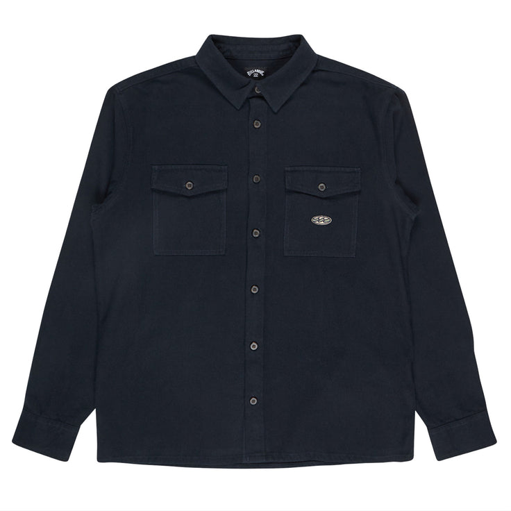 Billabong | Surchemise Del Mar