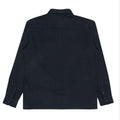 Billabong | Del Mar Overshirt