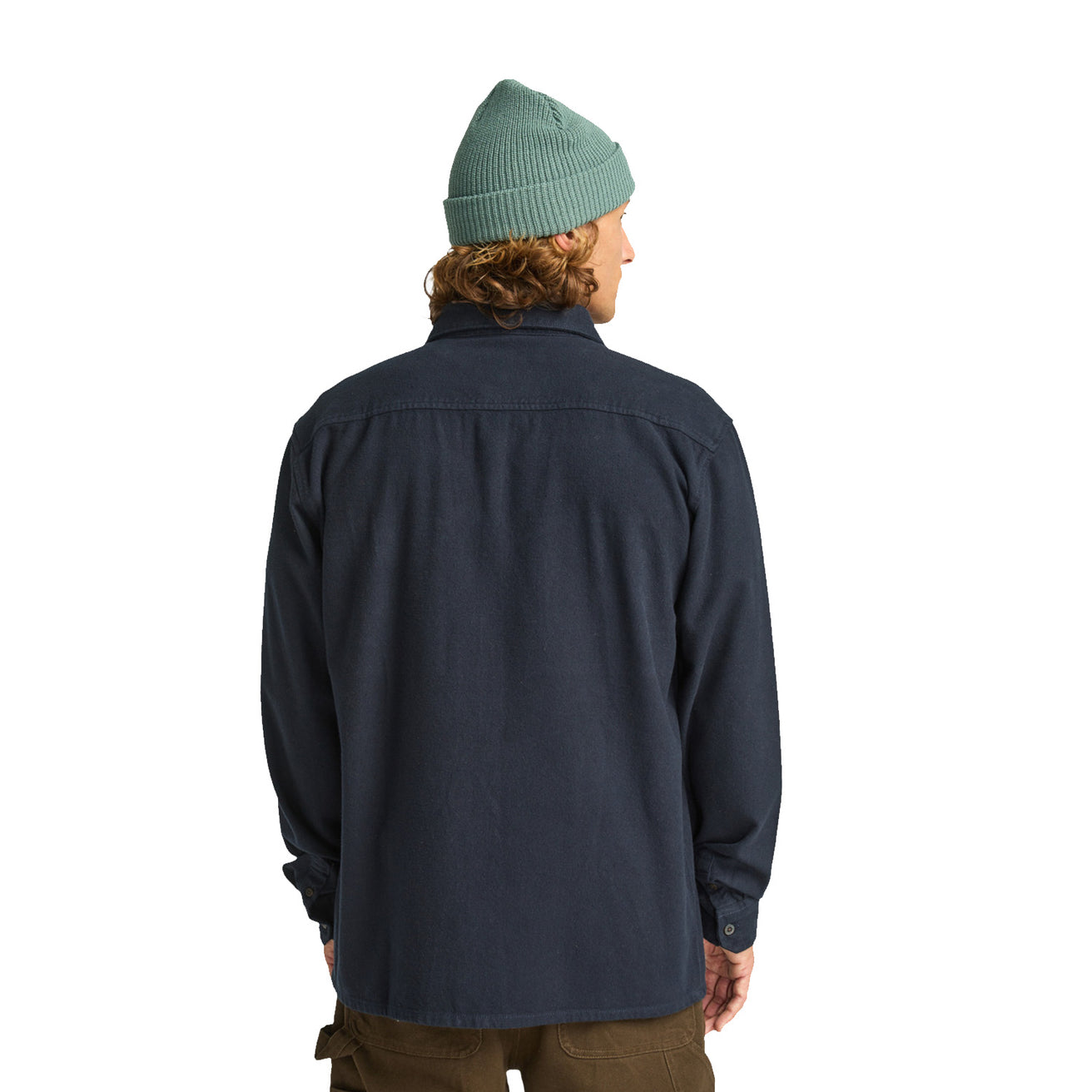 Billabong | Del Mar Overshirt