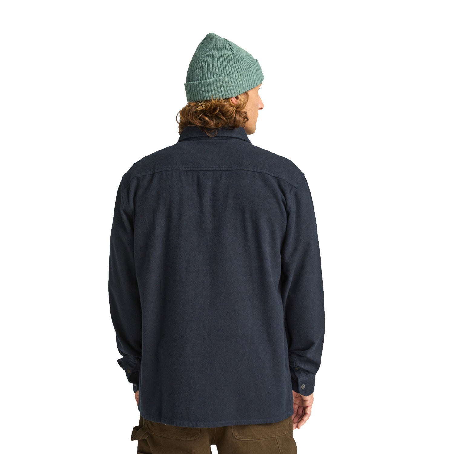 Billabong | Del Mar Overshirt