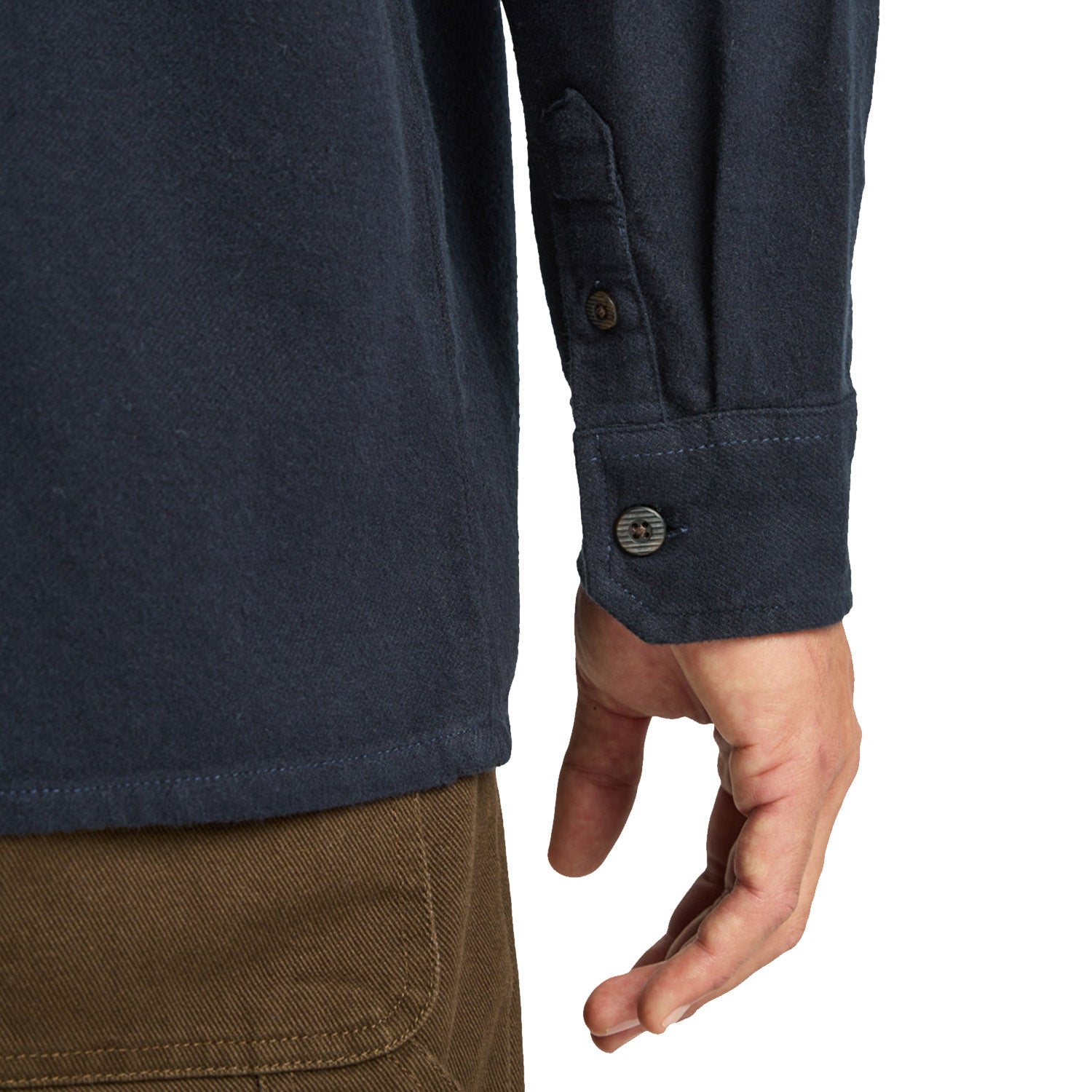 Billabong | Del Mar Overshirt