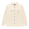 Billabong | Del Mar Overshirt