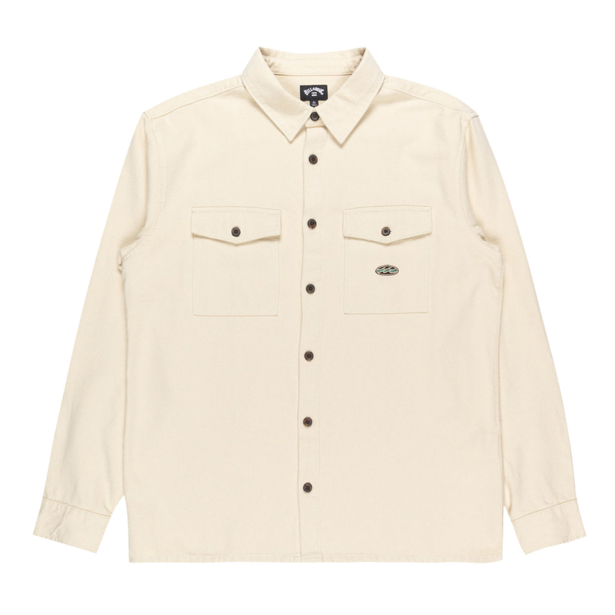 Billabong | Surchemise Del Mar