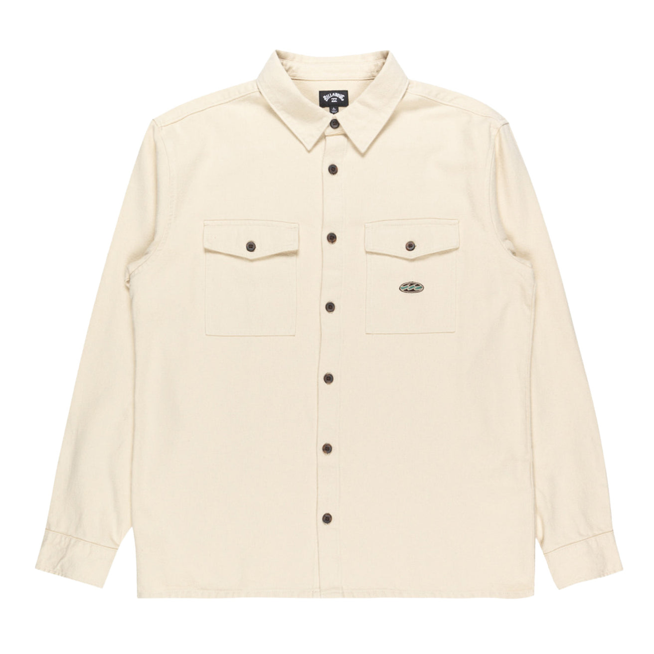 Billabong | Del Mar Overshirt