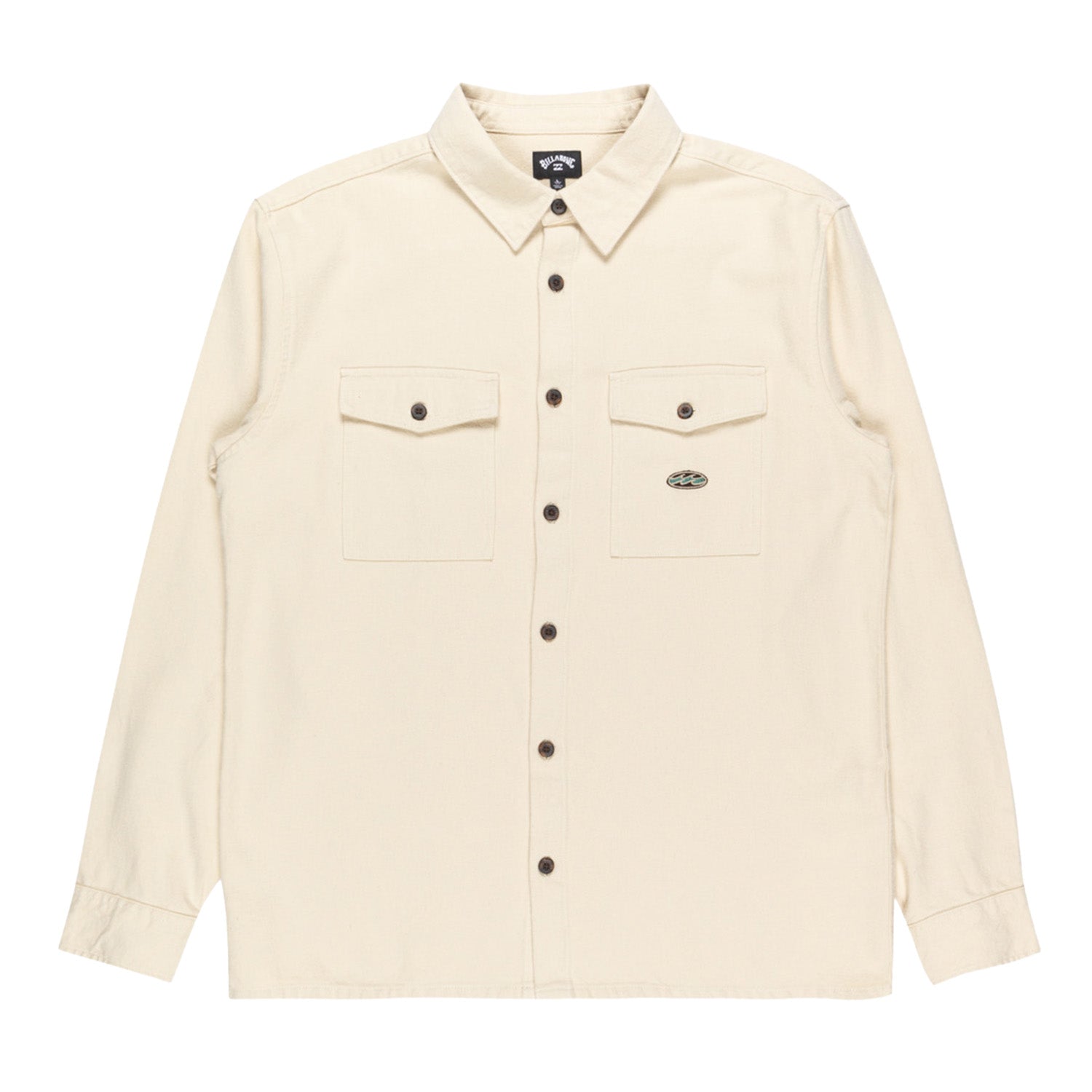 Billabong | Del Mar Overshirt