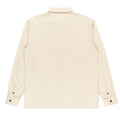 Billabong | Del Mar Overshirt