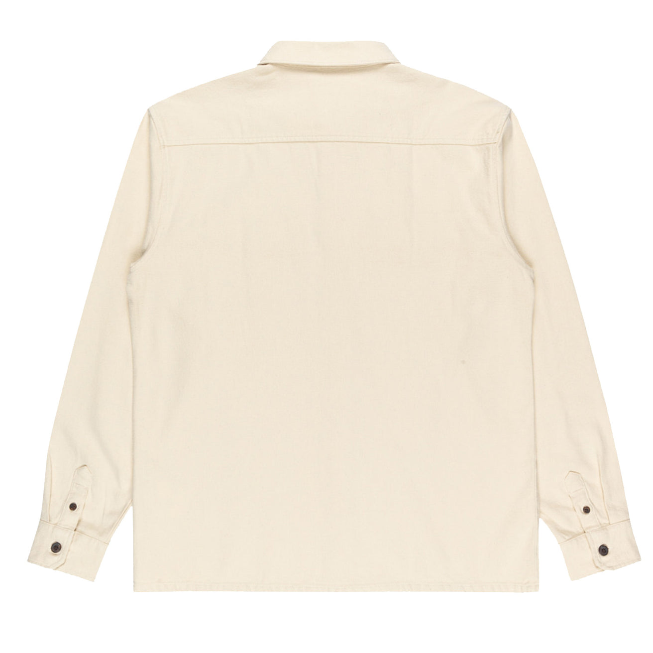 Billabong | Del Mar Overshirt