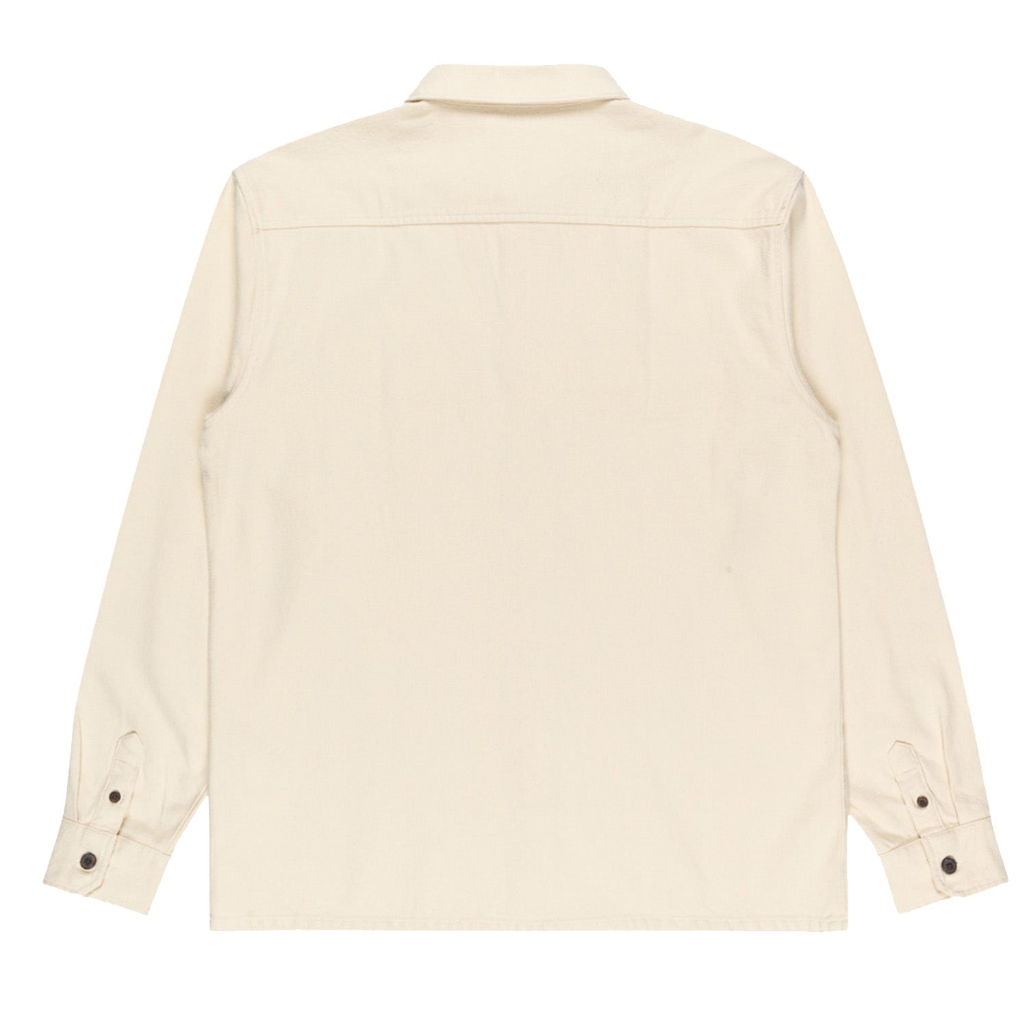 Billabong | Del Mar Overshirt