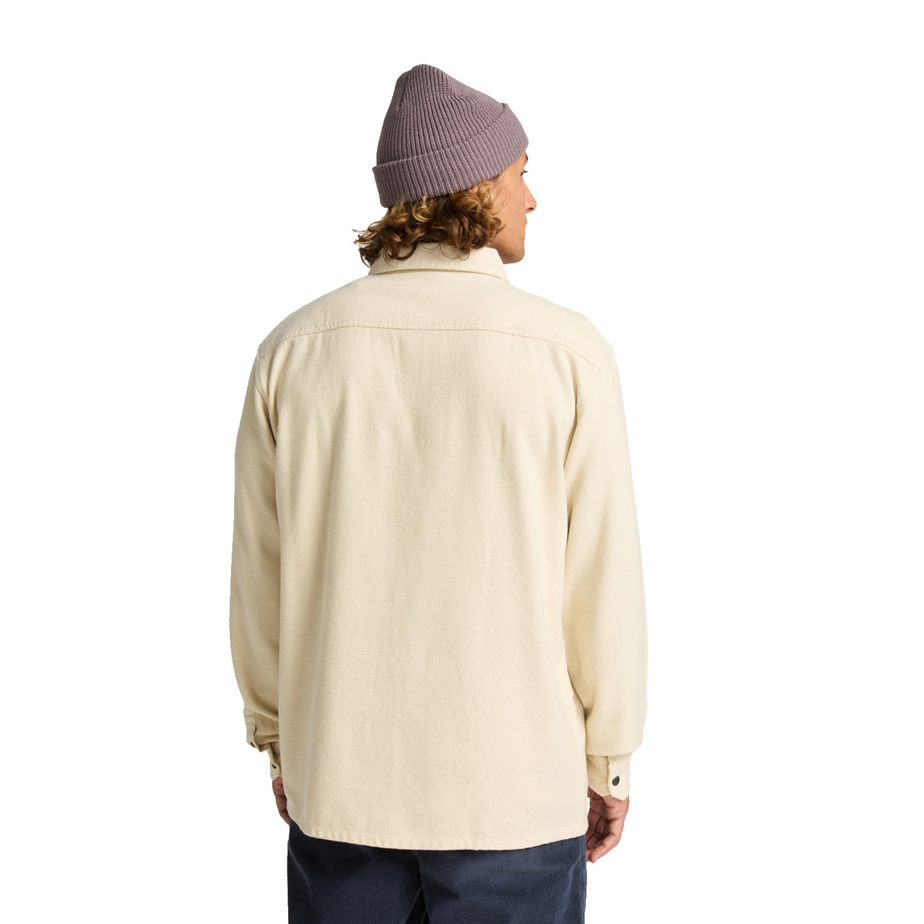 Billabong | Del Mar Overshirt