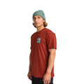 Billabong | Stamp Tee-shirt