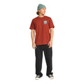 Billabong | Stamp Tee-shirt