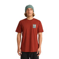 Billabong | Stamp Tee-shirt
