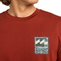 Billabong | Stamp Tee-shirt