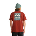 Billabong | Stamp Tee-shirt