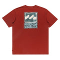 Billabong | Stamp Tee-shirt