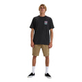 Billabong | Stamp Tee-shirt
