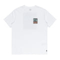 Billabong | Stamp Tee-shirt