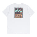 Billabong | Stamp Tee-shirt