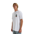 Billabong | Stamp Tee-shirt