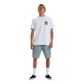 Billabong | Stamp Tee-shirt
