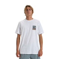 Billabong | Stamp Tee-shirt
