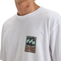 Billabong | Stamp Tee-shirt