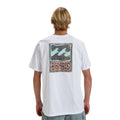 Billabong | Stamp Tee-shirt