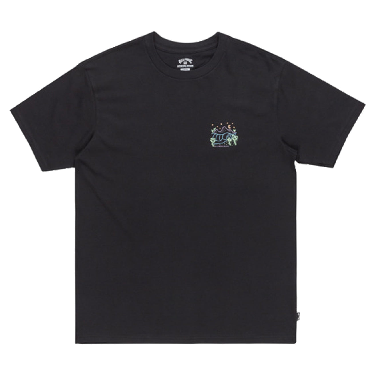 Billabong | Tee-shirt Shine