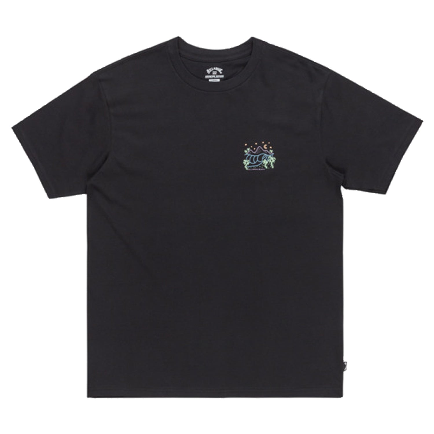 Billabong | Tee-shirt Shine
