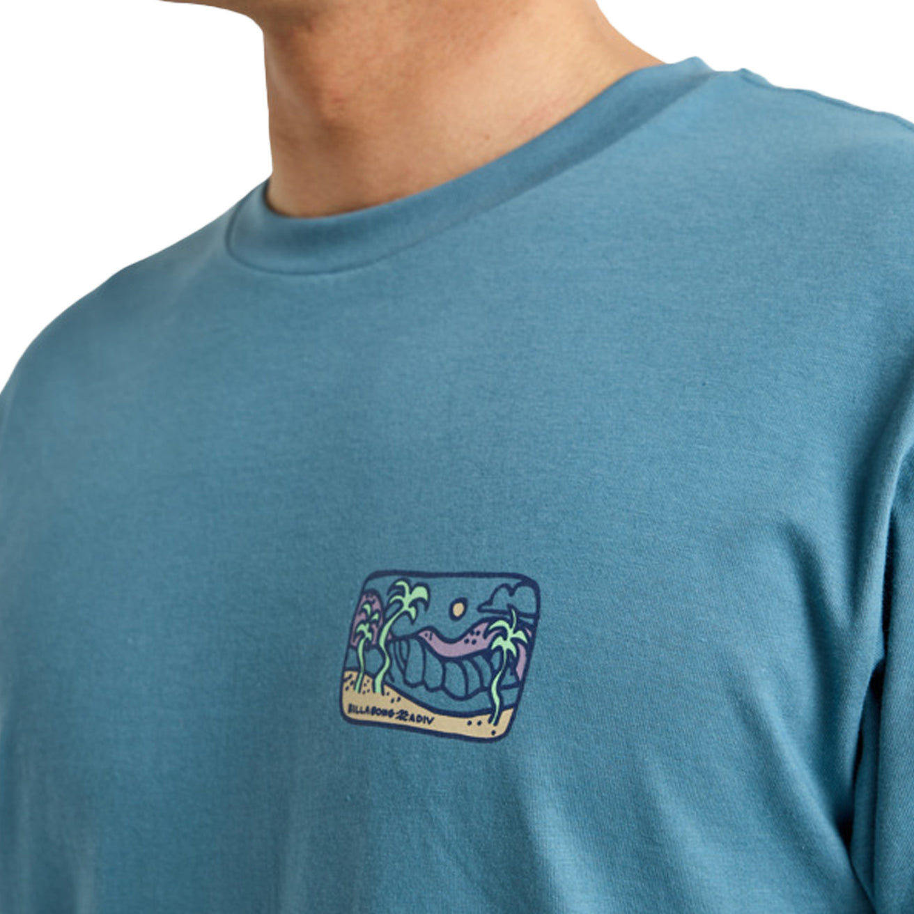 Billabong | Tee-shirt Shine