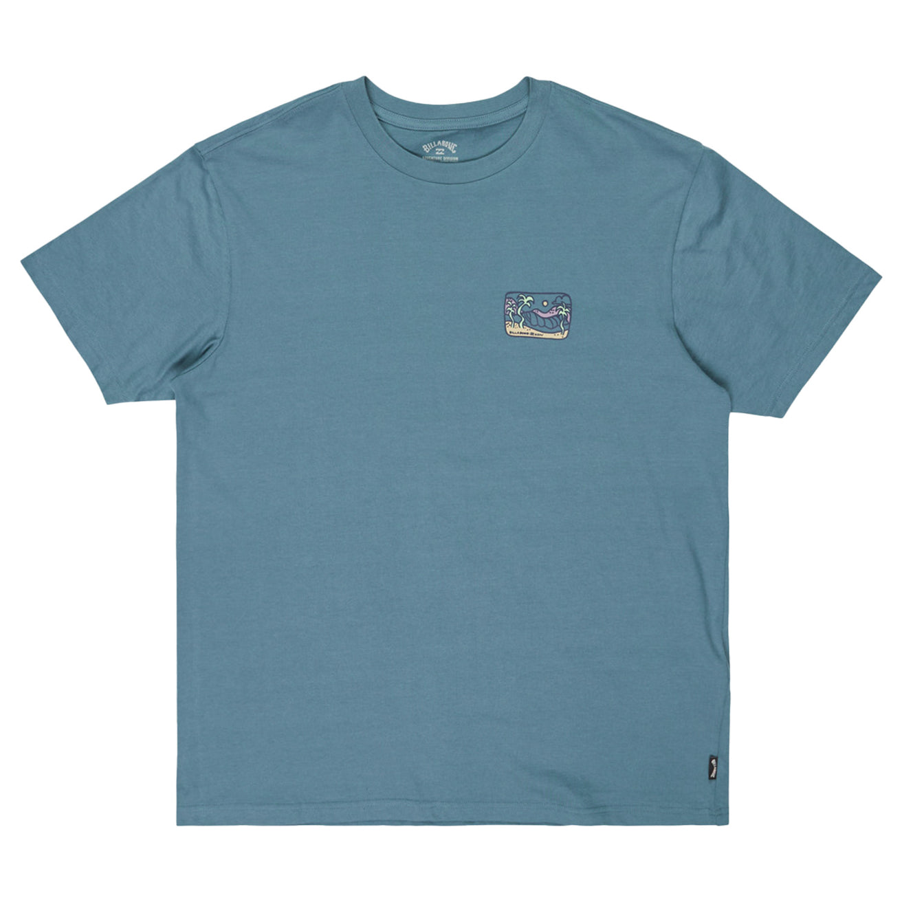 Billabong | Tee-shirt Shine