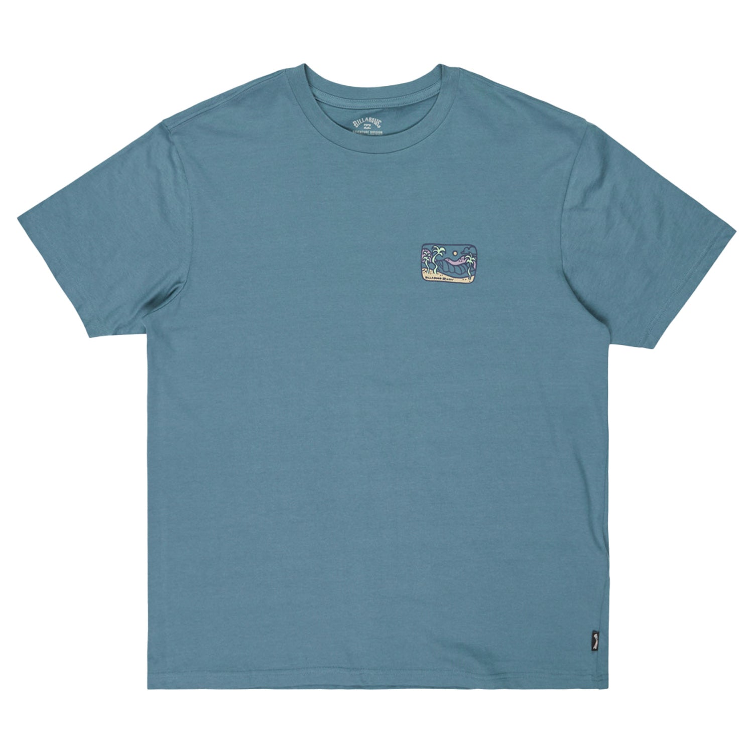 Billabong | Tee-shirt Shine