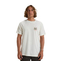 Billabong | Fauna Tee-shirt
