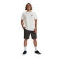Billabong | Fauna Tee-shirt