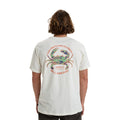Billabong | Fauna Tee-shirt