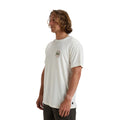 Billabong | Fauna Tee-shirt