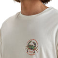 Billabong | Fauna Tee-shirt