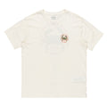 Billabong | Fauna Tee-shirt